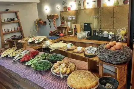 Wellness Bulgaria - 9