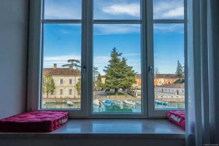 Cabanon Urban - 6