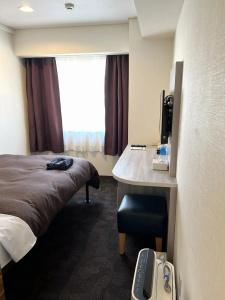 Sunwest Sasebo - 19