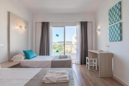Bluesea Don Jaime - 28