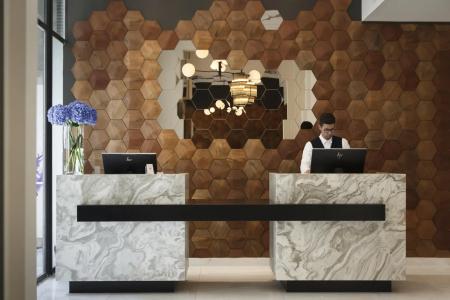 Icon Bcn - 23