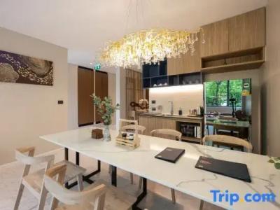 Shan Villas Sukhumvit - 283