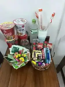 An Binh Tai - 21