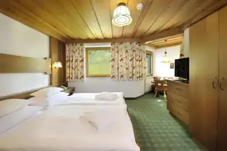 AlpenTirol - 9