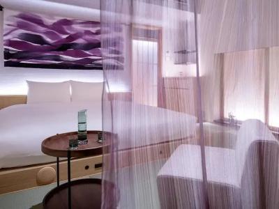 The Junei Kyoto - 52
