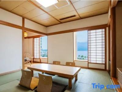 Welview Kagoshima - 41