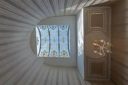 Meserret Palace - Special Category - 22