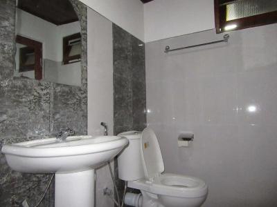 ExtremeHost - 5