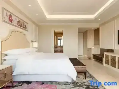 Sheraton Grand Danang Resort - 147