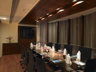 Blu Petal - A Business - 17