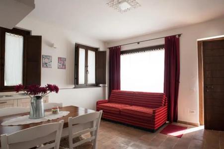Coralia Country House - 134