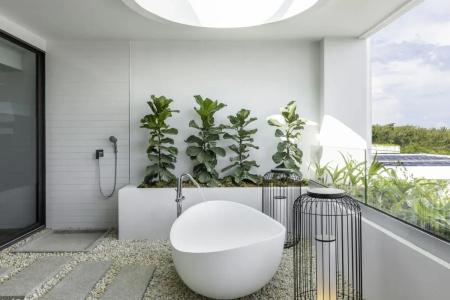 Stay Wellbeing & Lifestyle Resort - Sha Extra Plus - 25