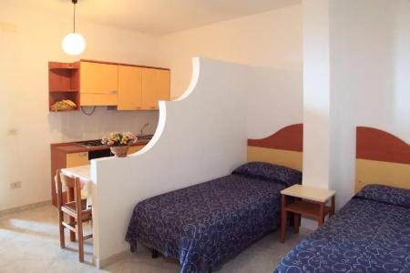 Residence Esmeraldo - 49