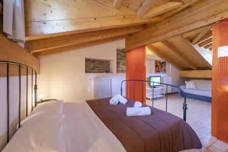 Le Stanze del Lago - 4