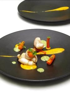 Hôtel La Réserve - 14