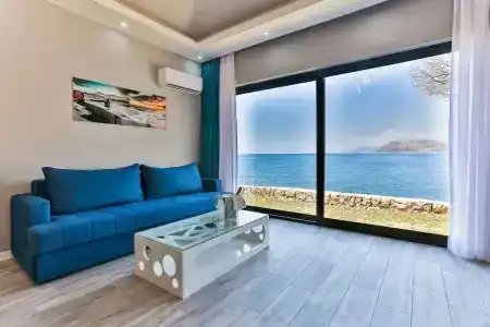 Dulamerovic Resort - 42