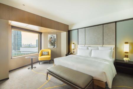 ANA InterContinental Tokyo, an IHG - 10