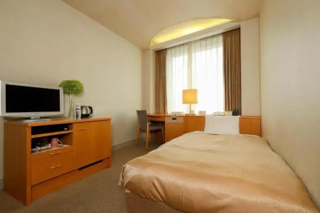 Grand Vert Gizan - 30