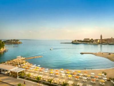 Imperial Valamar Collection - 18