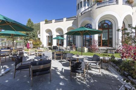 Walther Pontresina - 47