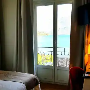 Walter Au Lac - 35