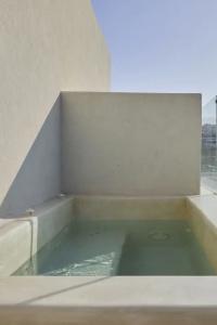 Adorno Oia, Oia - 46
