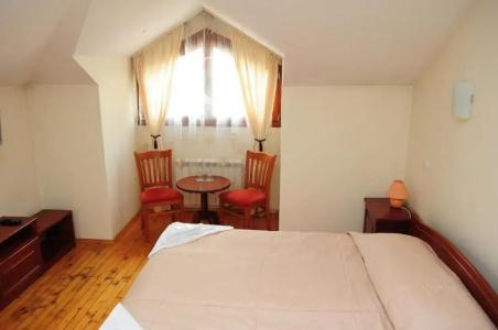 Kris Guest House - 45