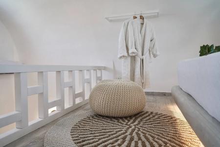 Petri Suites - 51