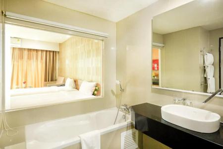 Golden City Rayong - Sha Extra Plus Certified - 10