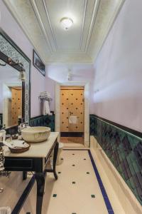 Royal Heritage Haveli - 17