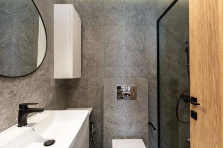North Coast Seaside Suites - 139
