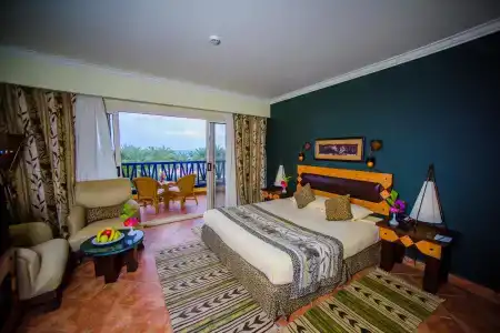 Carols Beau Rivage - 2
