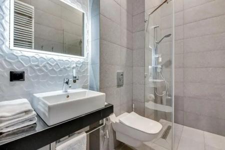 Number One by Grano - 96