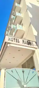 Radar - 47