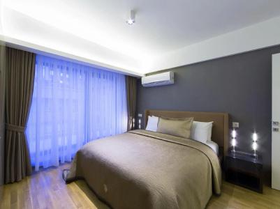 The Place Suites by Cey - 25