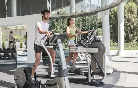 Susona Bodrum, Lxrs & Resorts - 29