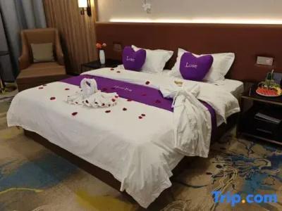 Forum House Krabi - 120