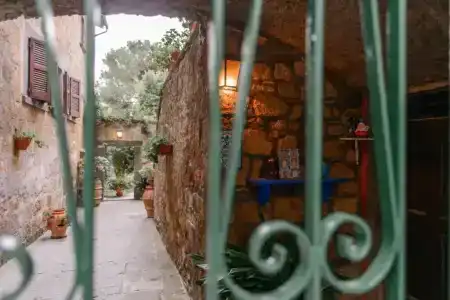 b&b La Polinnia - 9