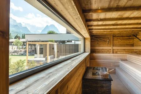 aja Garmisch-Partenkirchen - 8