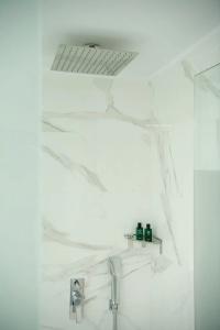 Porto Platanias Beach Resort & Spa - 128