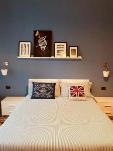 Lavilletta B&B - 55