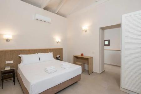 Spilia Village & Villas - 155