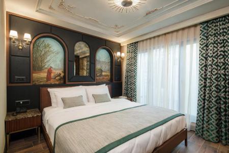 Tria Istanbul-Special Category - 55
