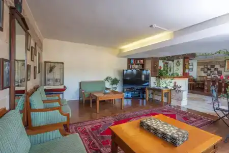Villa Daffodil - 18