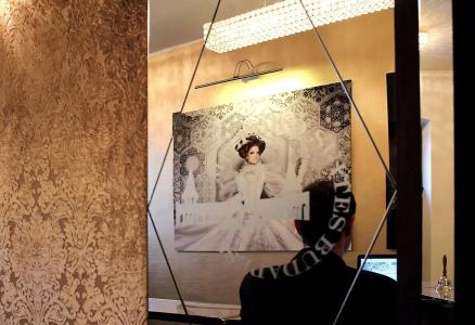 Milford Suites Budapest - 18