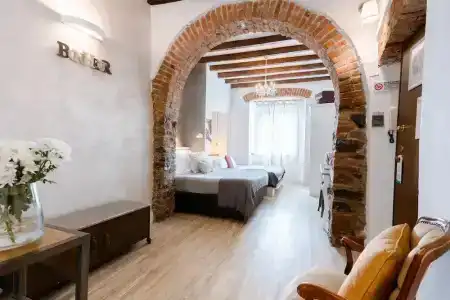 Le 5 Terre La Spezia - 31