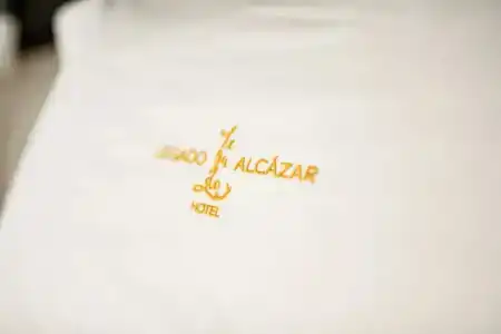 Legado Alcazar - 26