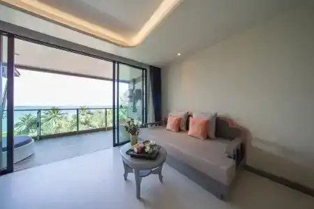 Maikhao Palm Beach - 21