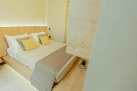 Metis Urbane Living Spaces - 67