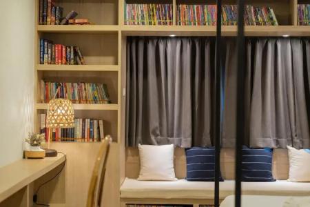 Amaka Bed and Breakfast - 154
